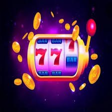 hy77