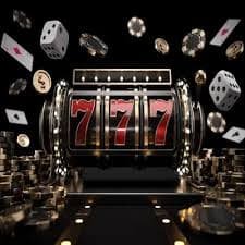 hy77